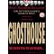Gore and Mind messing Films - - INPO