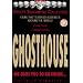 Gore and Mind messing Films - - INPO