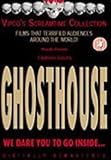 Ghosthouse [DVD]