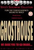 Ghosthouse [1988]