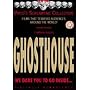 Ghosthouse [1988]