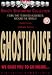 Ghosthouse [1988]