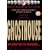Ghosthouse [DVD] [1988]