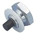 Mr. Gasket 15 Magnetic Oil Pan Plug