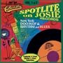 Josie Records: Doo Wop Rhythm & Blues 1