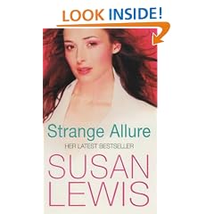Strange Allure
