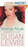 Strange Allure