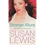 Strange Allure