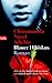 Blauer Hibiskus