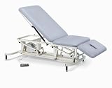Electric Stand-In Tables