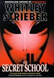 The Secret School