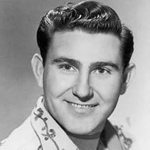 Webb Pierce