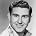 Webb Pierce