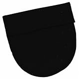 Handcuff Case Black Cordura - Valor 3005, Handcuffs Cases