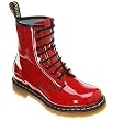 Womens 1460 8 Eye R11821606 Dr.martens