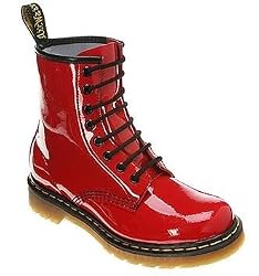 Womens 1460 8 Eye R11821606 Dr.martens