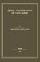 Legal Foundations Of Capitalism