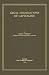 Book Legal Foundations Of Capitalism