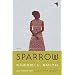 Sparrow