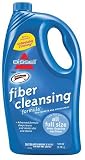 Bissell 715A Fiber Cleansing Formula 128 oz