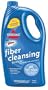 Bissell 715A Fiber Cleansing Formula 128 oz