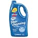 Bissell 715A Fiber Cleansing Formula 128 oz