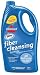 Bissell 715A Fiber Cleansing Formula 128 oz