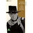 John Wayne - The Early Years [UK IMPORT]