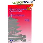 Click here to buy Micro Total Analysis Systems 2002: Volume 1 by  Yoshinobu Baba, Shuichi Shoji, and Albert van den Berg.