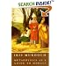 Metaphysics as a Guide to Morals (Penguin Philosophy)