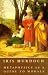 Book Metaphysics as a Guide to Morals (Penguin Philosophy)
