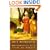 Metaphysics as a Guide to Morals (Penguin Philosophy)