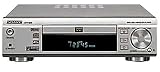  : Sharp DVD620H DVD Player
