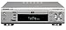 Electronics : Sharp DVD620H DVD Player