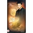 Angel - Season 1 (Box Set 1) [2000]