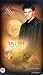 Angel - Season 1 (Box Set 1) [2000]