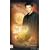 Angel - Season 1 (Box Set 1) [VHS] [2000]