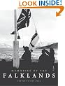 Memories of the Falklands