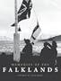 Memories of the Falklands