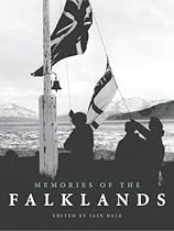 Memories of the Falklands