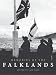 Memories of the Falklands