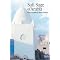 Official Selections of the  Muslim Literary Society