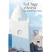 Sufi Sage of Arabia: Imam Abdallah ibn Alawi al-Haddad (The Fons Vitae Imam al-Haddad Spiritual Masters series)