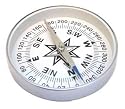 3 INCH COMPASS