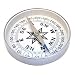 Jumbo Compass - 3 inch diameter