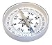 3 INCH COMPASS