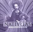 Nativitas - A Celebration of Peace