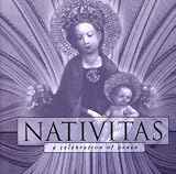 Nativitas - A Celebration of Peace