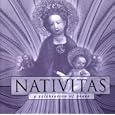 Nativitas-Music of Peace..