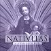 Classical Music : Nativitas - A Celebration of Peace